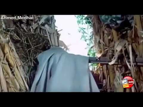 يا ساتر يارب