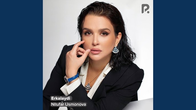 Meseda Bagaudinova erotik rasmlar