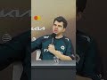 Bwipo is annoying to work with
