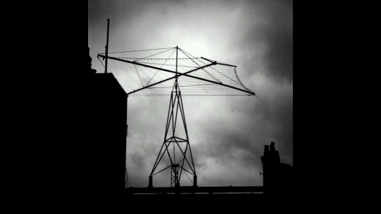 G10 ("Bert Keampfert") Numbers Station recreation (Active from ~1960-Late 1970s)