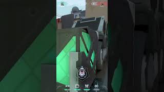 Valorant Cypher Ult Outplays Bind Map