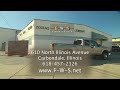 FWS Countertops 3