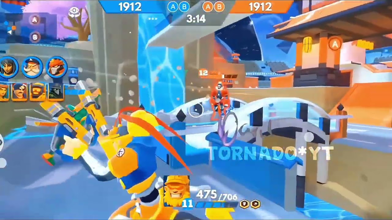 SUNNY GAMEPLAY X TERE RASKE KAMAR 