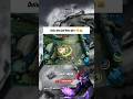 miss the old Akai ☹️ #mixtape #mobilelegends #mlbb #ml