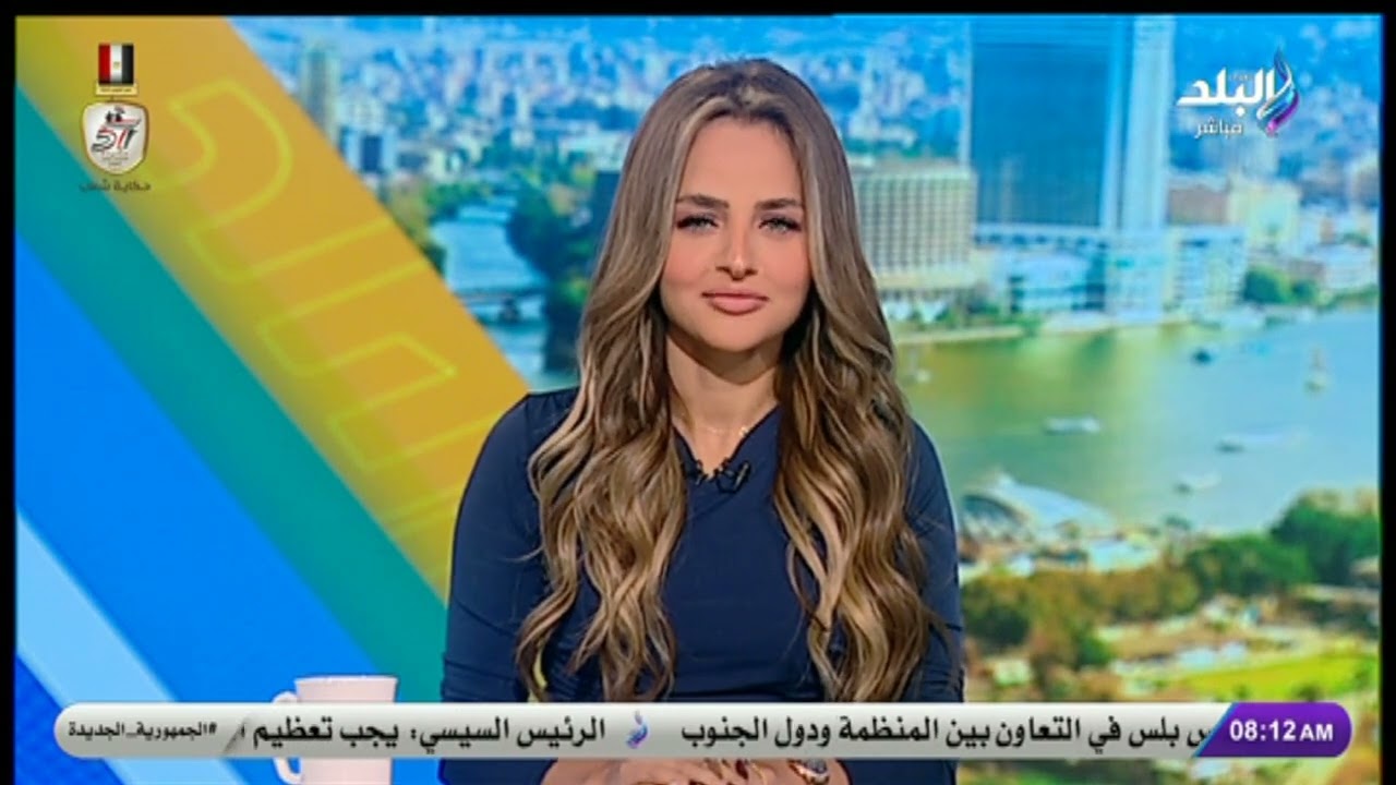 «مشفرة مؤمنة» .. خبير يكشف مميزات رخصة القيادة 2024 الجديدة