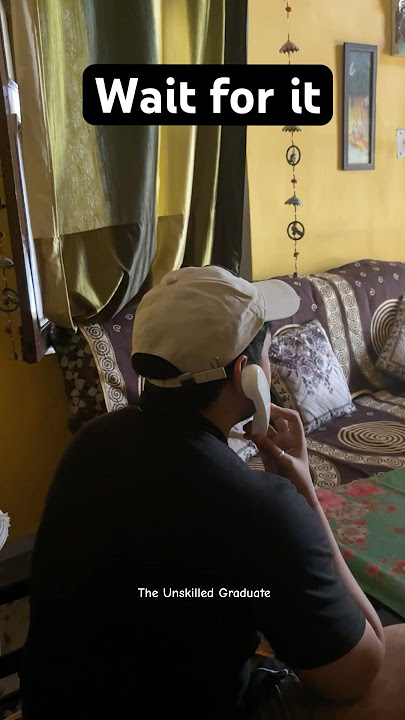 Ms Dhoni phone meme template | ms dhone phone scene #shorts #ytshorts #shortsvideo #msdhoni funny