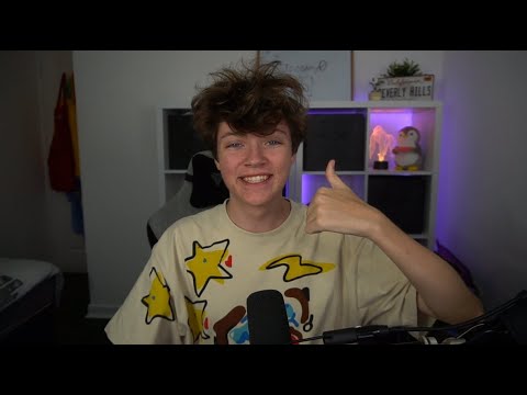 Playing Roblox AGAIN... [w/ Qwobby] | Jonnaay Archive | 27th August ...