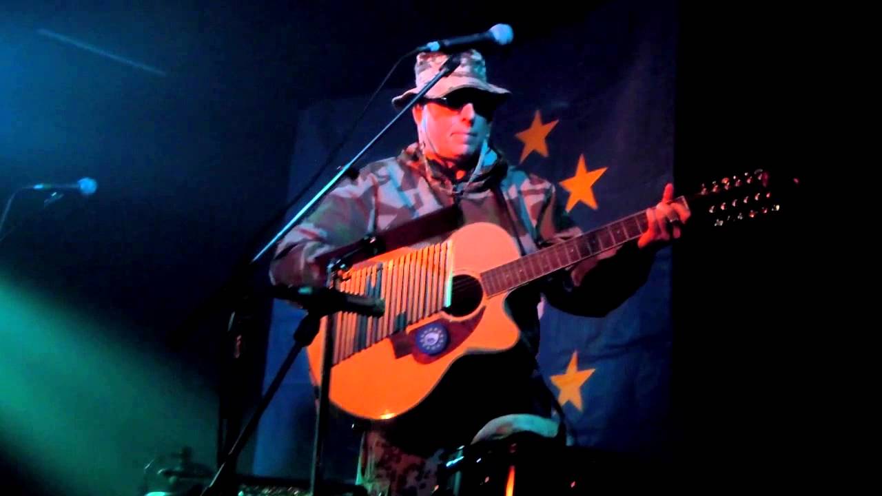 death-in-june-little-black-angel-youtube