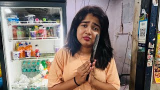 Download Lagu ജാസി എനിക്കെതിരെ കേസ് കൊടുത്തു😫എന്റെ രാജി കത്ത് 🙏🏻 MP3