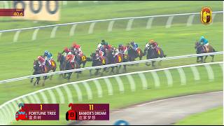 28 JUNE 2026 RACE 9
