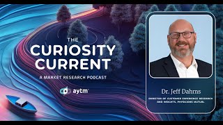 Skeptic to Advocate: Dr Jeff Dahms on How Physicians Mutual Transformed CX Without Breaking Trust