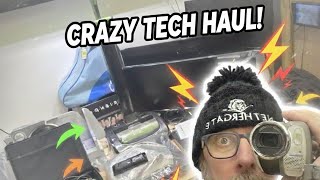 Midweek purchases equal a tidy profit 📈 