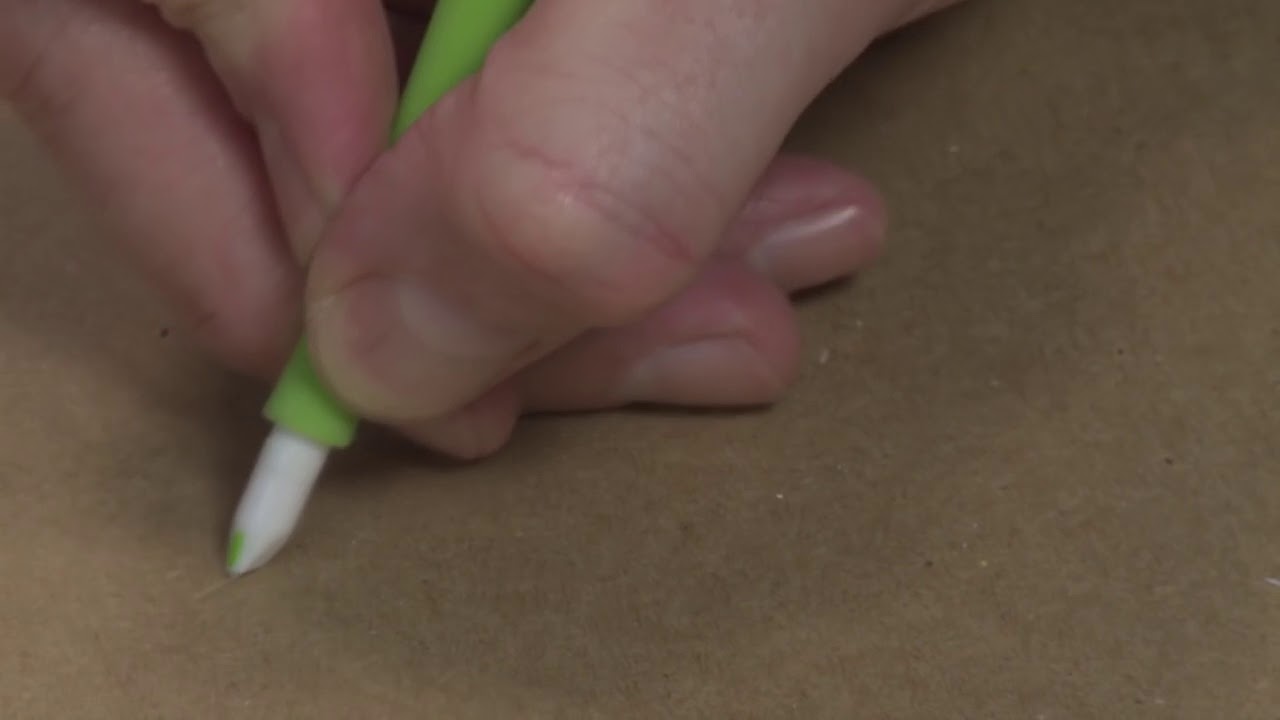 Slice 00116 Precision Cutter with Slice Micro Ceramic Safety Blade