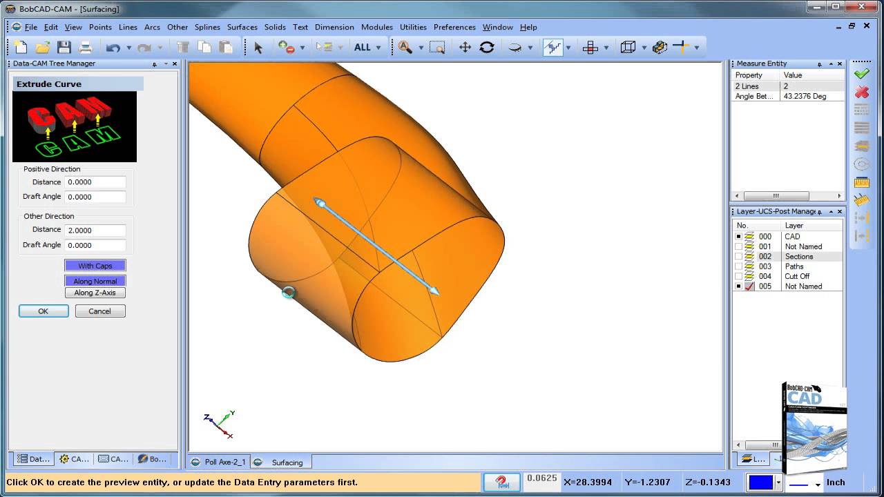 bob cad cam bob cad cam