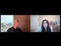 UK Umbrella Reform 2026 | How to Avoid HMRC Risk Under the New Umbrella Rules