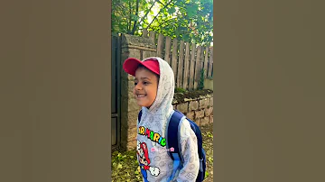 في حضنه الصغير وجدت قوة تهزم كل ضعف وفي عينيه رأيت مستقبلا يستحق كل عناء الماضي 