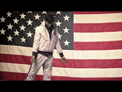 Ralph Lauren Olympic Athletes - Vancouver 2010 Oly...