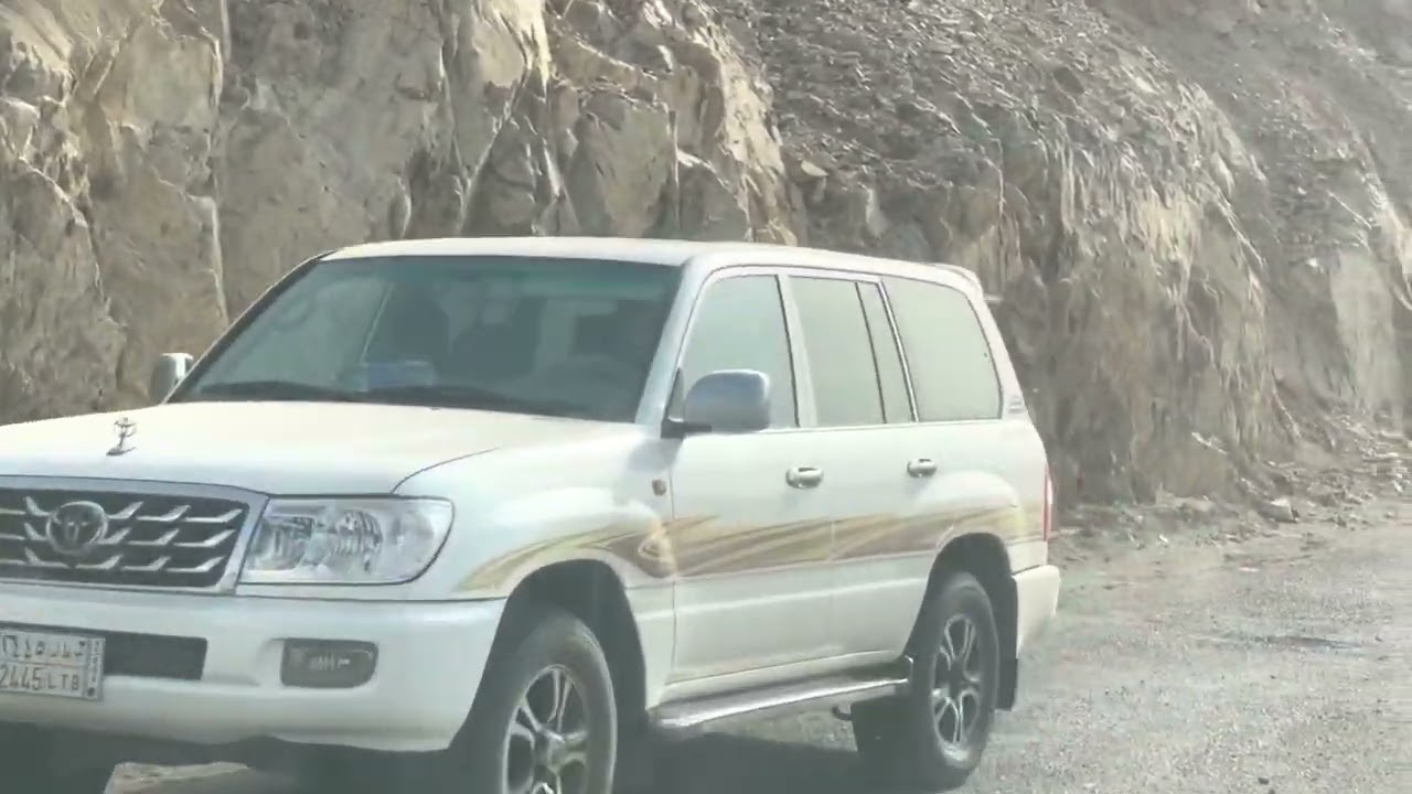 من هوناكانت بدايت الكارته في قويزه قبل اعوام