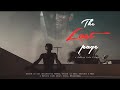 The last page Short Film tamil | Ashley Jude| Shameless.