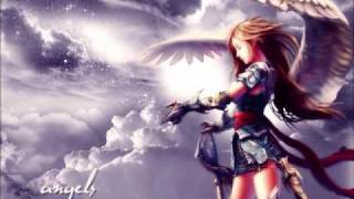 Download Lagu go the distance - anime MP3