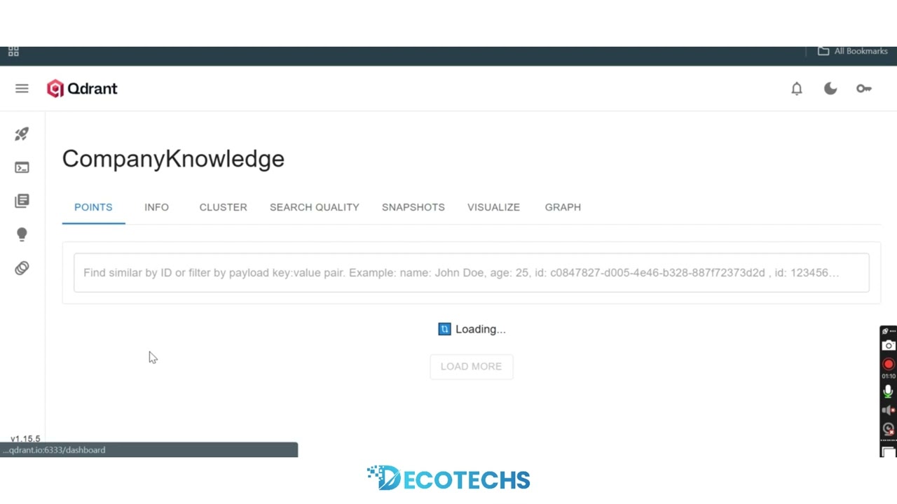 Show n8n dashboard, drag-and-drop workflow creation.