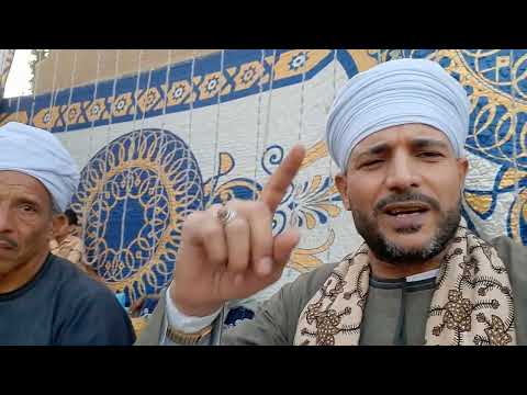 التحطيب مركز جرجا المشاودة الشرقية ال النسر ٠٠٠٠٠مع الريس صدام ابو عيسى