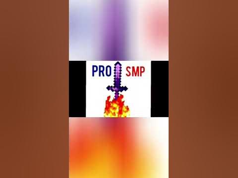 smp pro