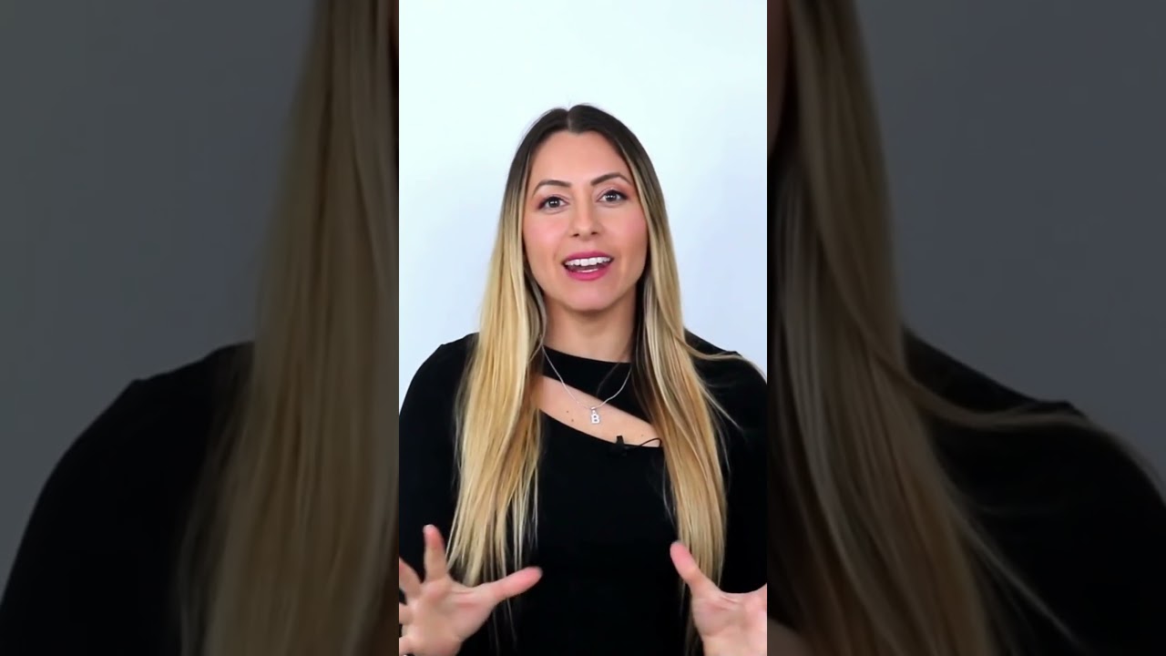 Can you understand FAST Spanish?