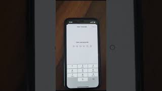 Flying Cash Fraud, can control your phone screenshot 3