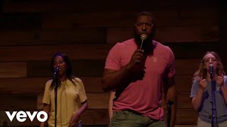 Vision Youth - Simply Amazing Official Music Video Ft. Joe Lawyer Iii