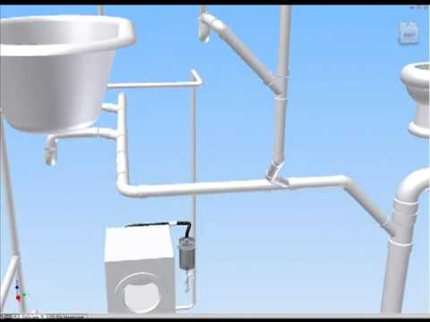 opendesignproject-org-dwv-09-11-09