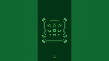 Infinity Loop - Level 69