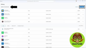 How to Install New Notepad App on Windows 11