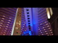 Luxor Hotel Las Vegas - Luxury Las Vegas Hotel Tour - YouTube