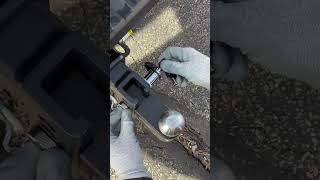 Weigh Safe Aero Hitch in 2 words: Sleek and Essential. #shorts #towing #weighsafe
Weigh Safe Aero Hitch in 2 words: Sleek and Essential. #shorts #towing #weighsafe Weigh Safe Aero Hitch in 2 words: Sleek and Essential. #shorts #towing #weighsafe