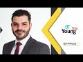 Cyprus: A leading global Shipping and Ship Management Centre | Cyprus Mail
