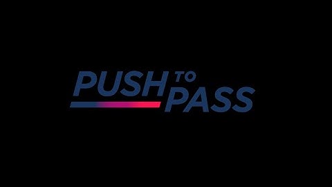 Push to Pass : the strategic motion design video of PSA Group’s organic growth plan