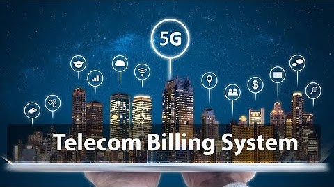 Telecom Billing System Project in C