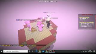 carlinhos1234 - Uso de hack