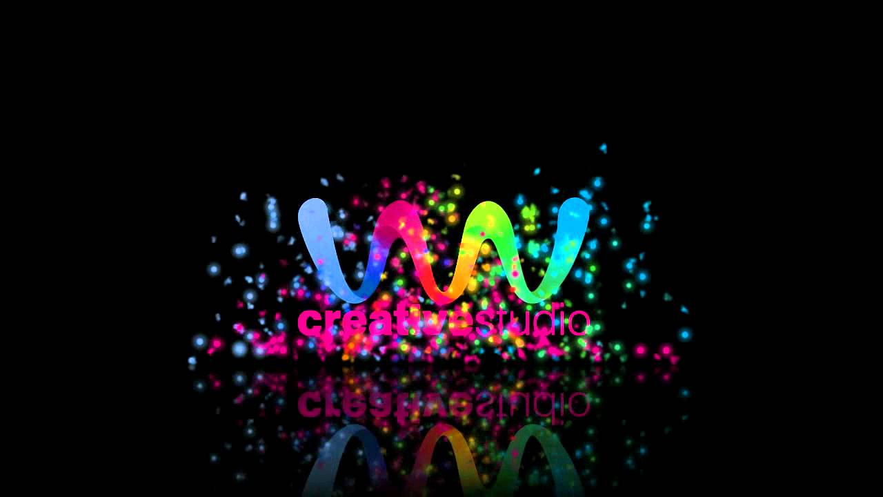 creative studio youtube creative studio youtube