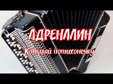 Песни ковыляй потихонечку а меня ты забудь