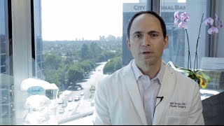 Fat Transfer vs. Buttock Implants | Dr. William Bruno