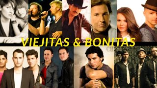 Download Lagu Ricardo Arjona, Luis Fonsi, Eros Ramazzotti, Franco de Vita, Chayanne ~ BALADAS ROMANTIC 90S MP3
