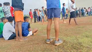 Dasara Sports St Lawrence School