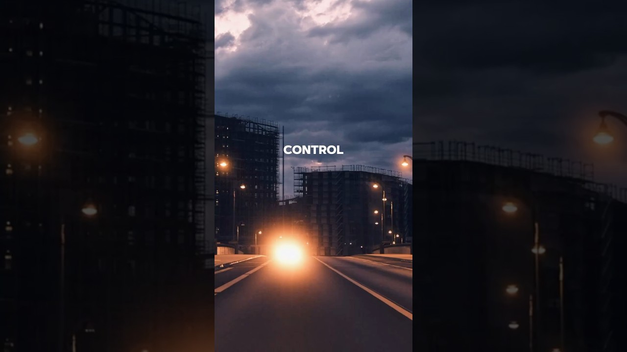 God is your COVENANT partner‼️