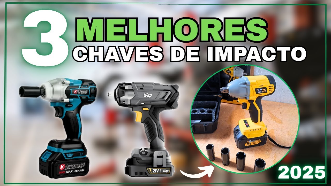 IMPACTors IMP. まとめ IMPACTors IMP. まとめ hqdefault.jpg