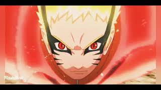 Narutoboruto Amvedit   All In nasty C