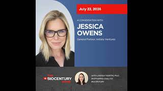 Ep. 115 - Initiate's Owens on what it takes to be AI-native