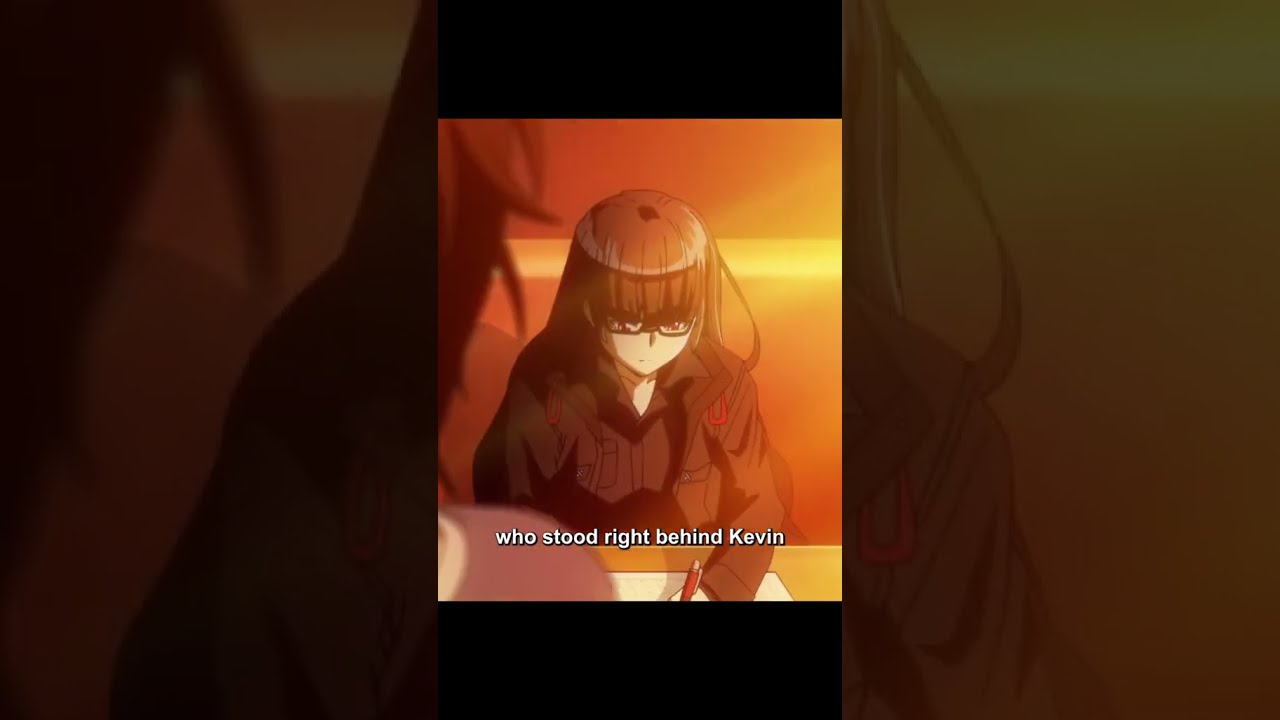 This Dog Was Completely And Utterly Spoiled By A Rich Young Lady Anime