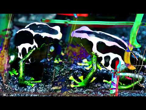 Putar END OF THE WATER (FEEL) - Waterparks